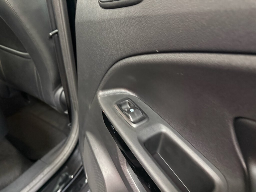 Used Ford Ecosport 2019 for sale - 78200680: Photo 6