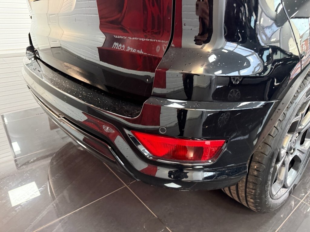 Used Ford Ecosport 2019 for sale - 78200680: Photo 8