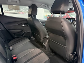 Used Peugeot 2008 2022 for sale - 79384794: Photo