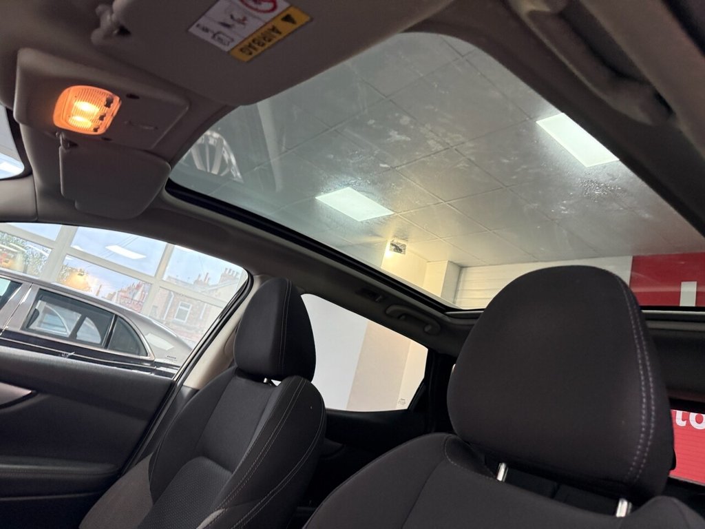 Used Nissan Qashqai 2019 for sale - 78044491: Photo 18