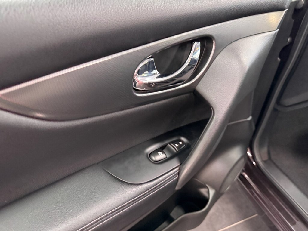 Used Nissan Qashqai 2019 for sale - 78044491: Photo 19