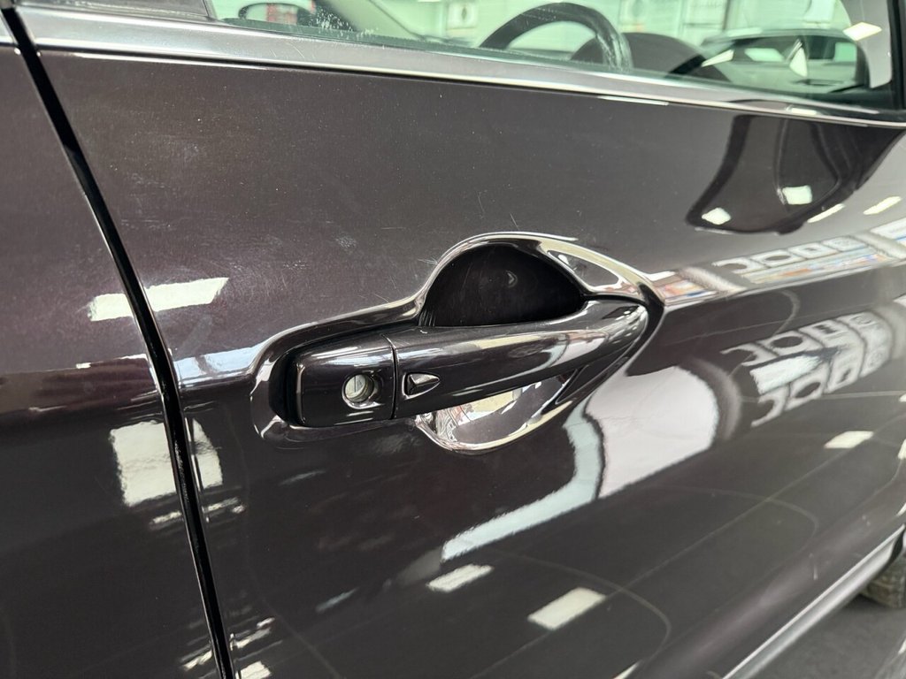 Used Nissan Qashqai 2019 for sale - 78044491: Photo 25