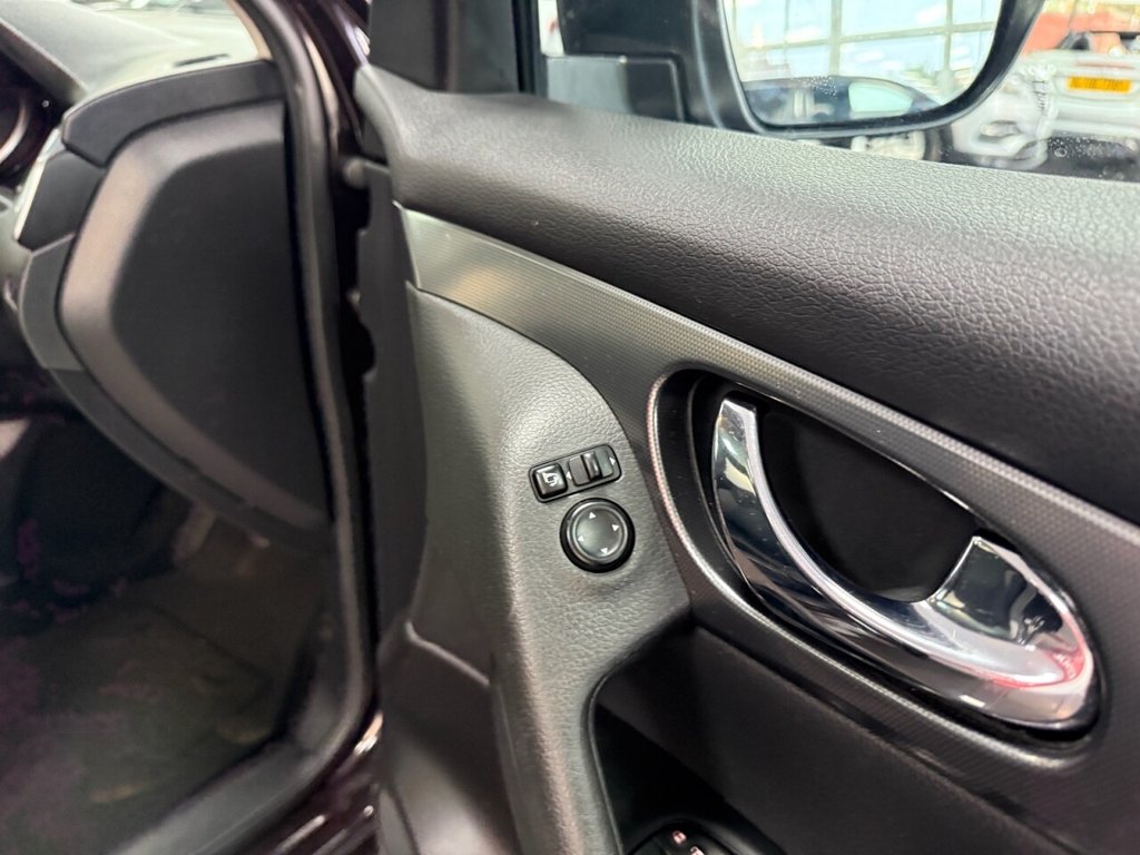 Used Nissan Qashqai 2019 for sale - 78044491: Photo 28