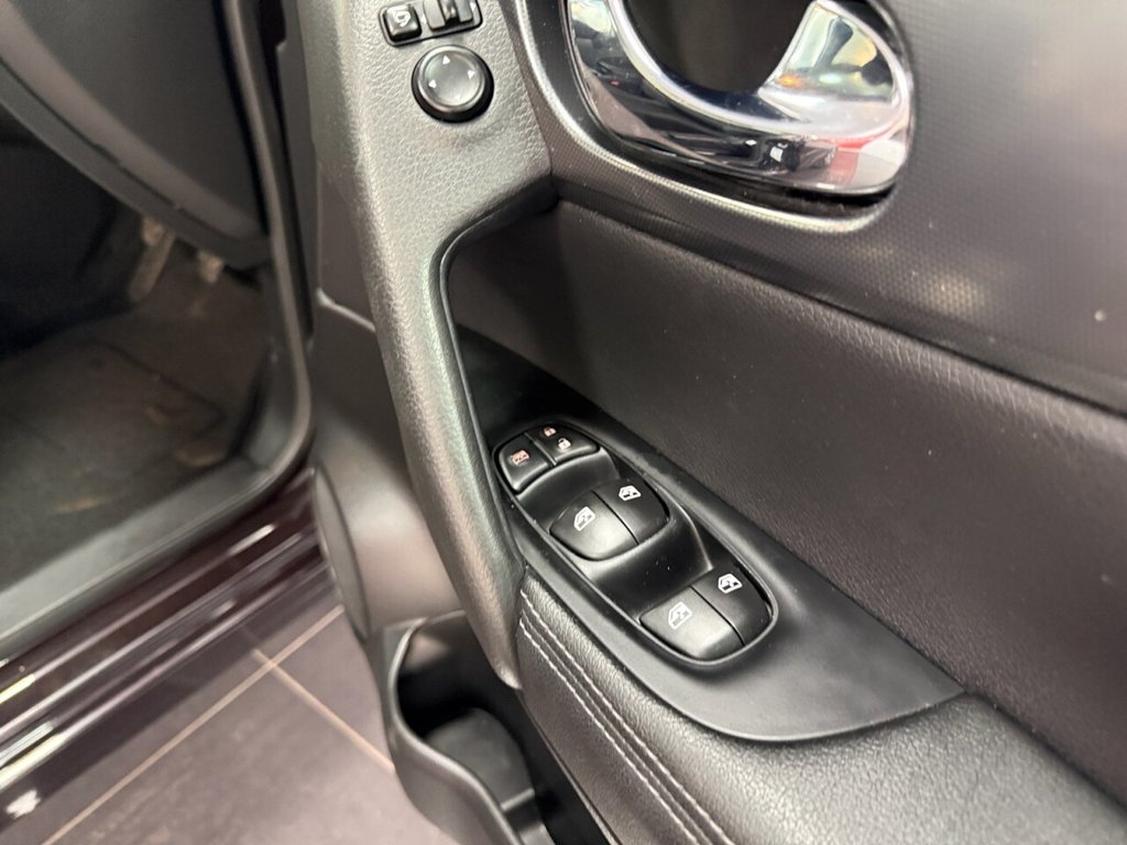 Used Nissan Qashqai 2019 for sale - 78044491: Photo 29