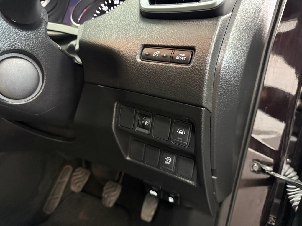 Used Nissan Qashqai 2019 for sale - 78044491: Photo 30