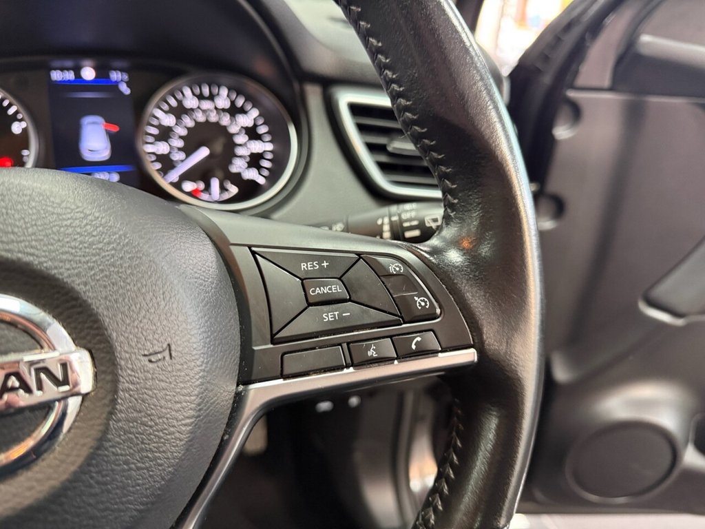 Used Nissan Qashqai 2019 for sale - 78044491: Photo 33