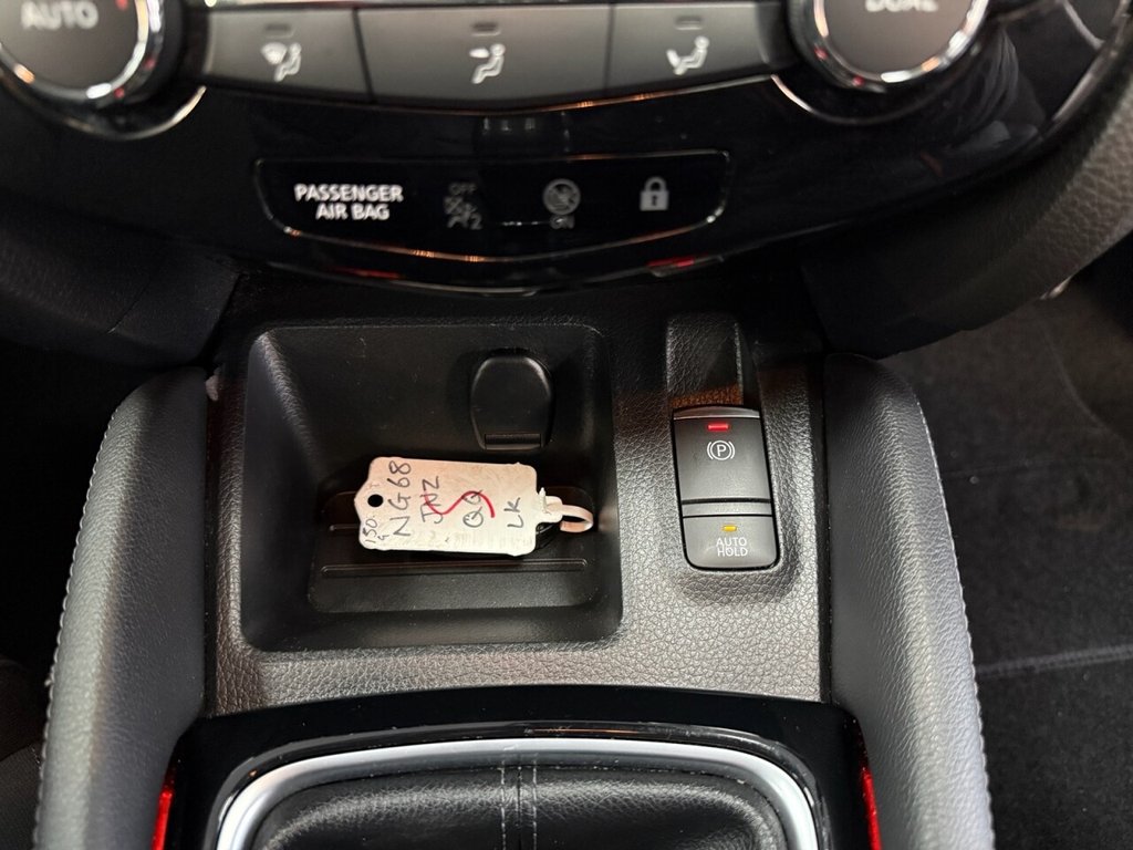 Used Nissan Qashqai 2019 for sale - 78044491: Photo 43