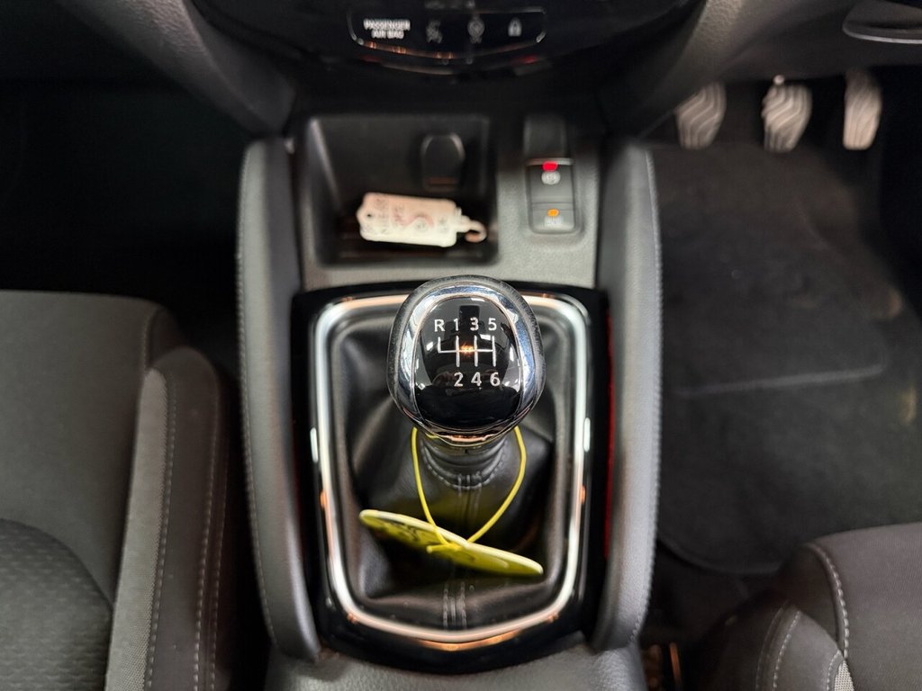 Used Nissan Qashqai 2019 for sale - 78044491: Photo 44