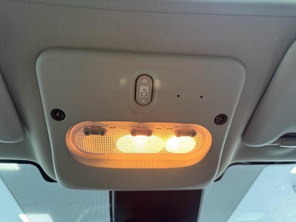 Used Nissan Qashqai 2019 for sale - 78044491: Photo 45