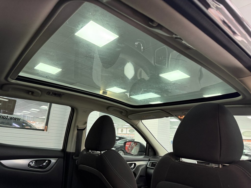 Used Nissan Qashqai 2019 for sale - 78044491: Photo 6