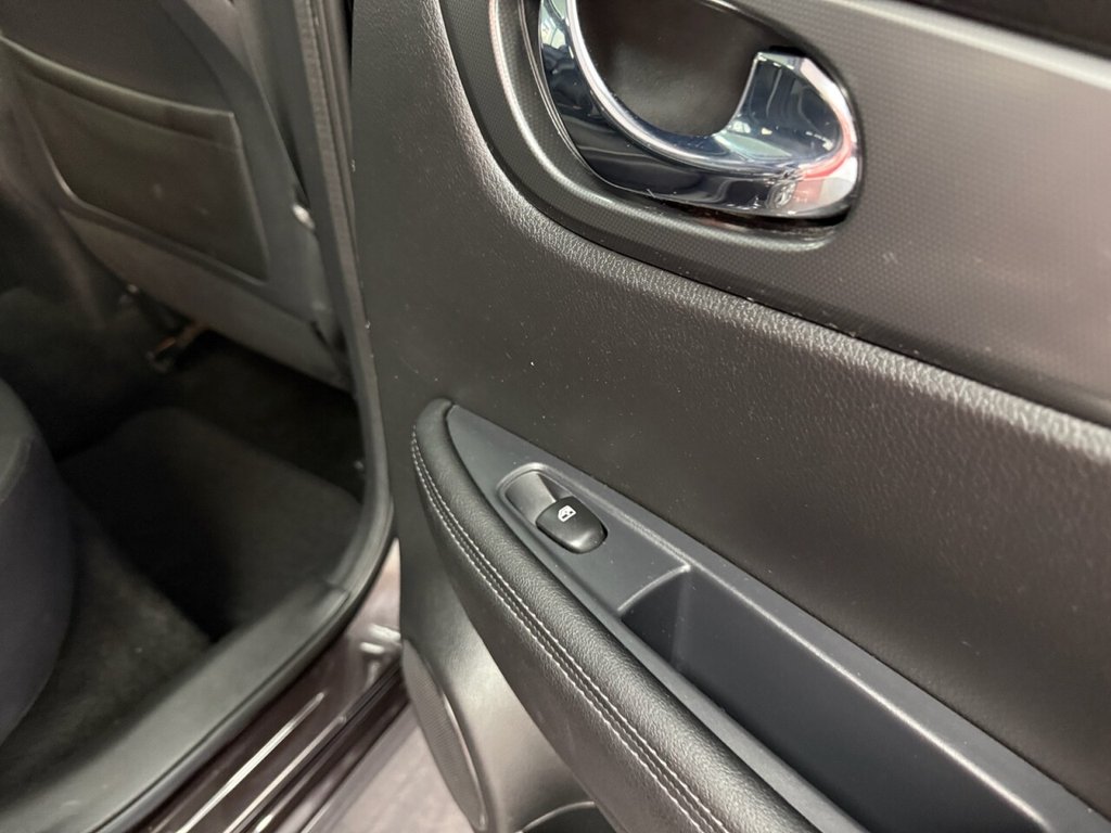 Used Nissan Qashqai 2019 for sale - 78044491: Photo 7