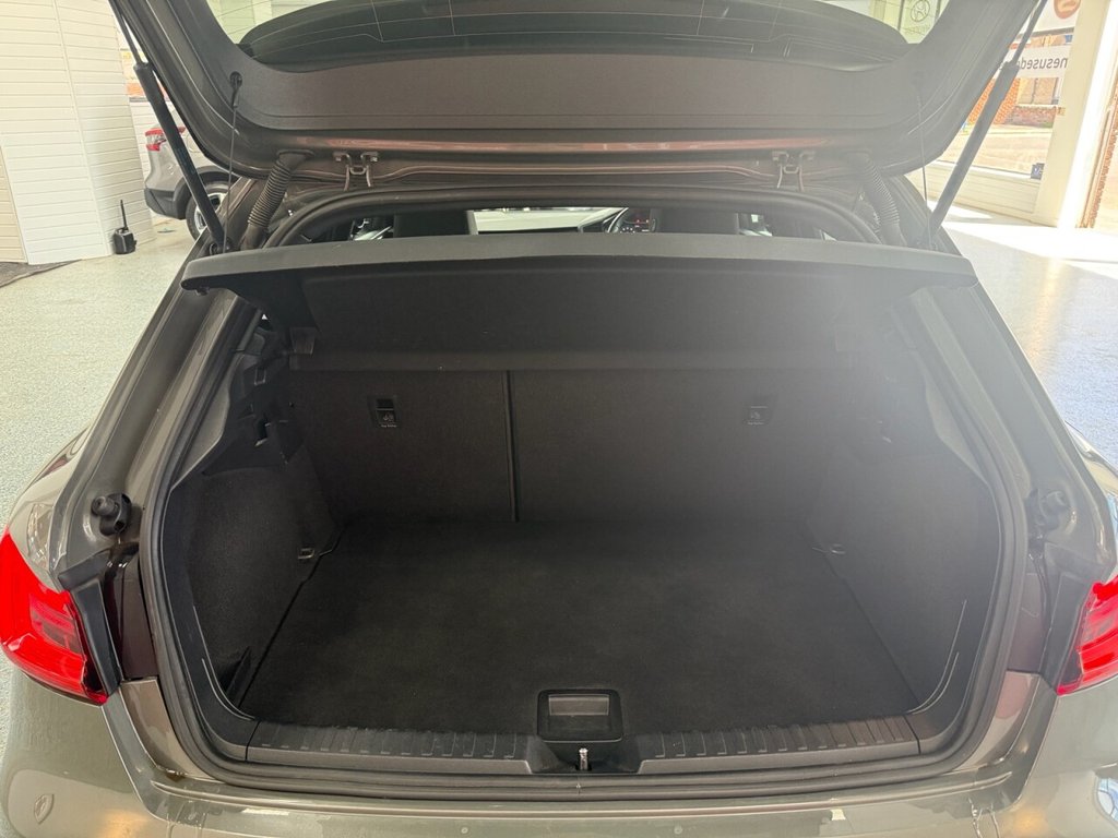 Used Audi A1 2020 for sale - 76776554: Photo 10