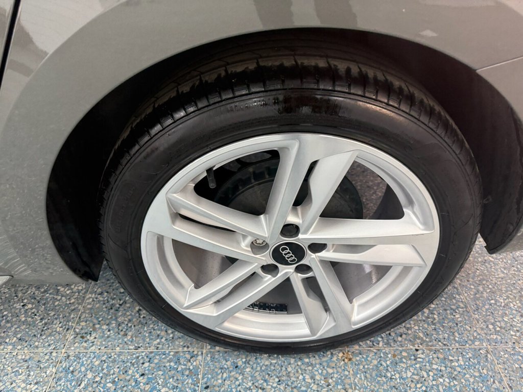 Used Audi A1 2020 for sale - 76776554: Photo 15