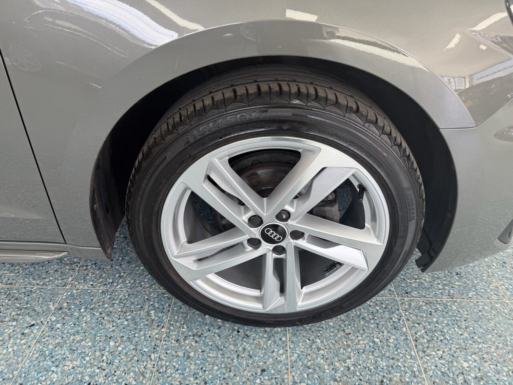 Used Audi A1 2020 for sale - 76776554: Photo 18