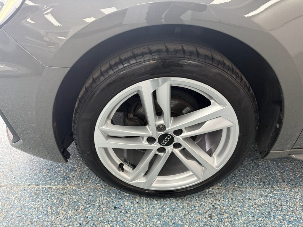 Used Audi A1 2020 for sale - 76776554: Photo 19