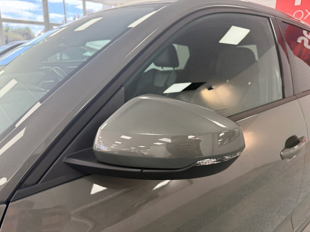 Used Audi A1 2020 for sale - 76776554: Photo 20