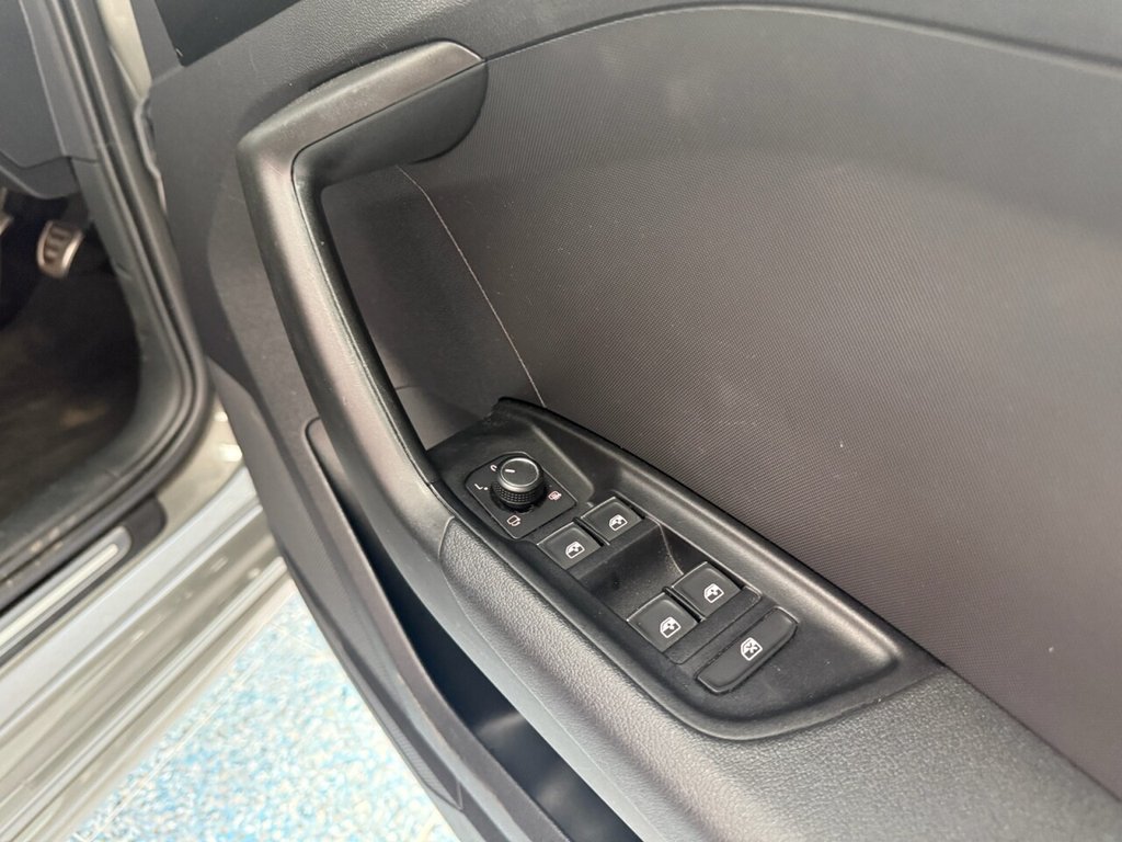 Used Audi A1 2020 for sale - 76776554: Photo 23