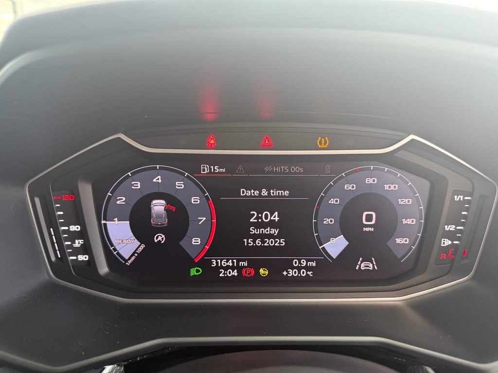 Used Audi A1 2020 for sale - 76776554: Photo 30