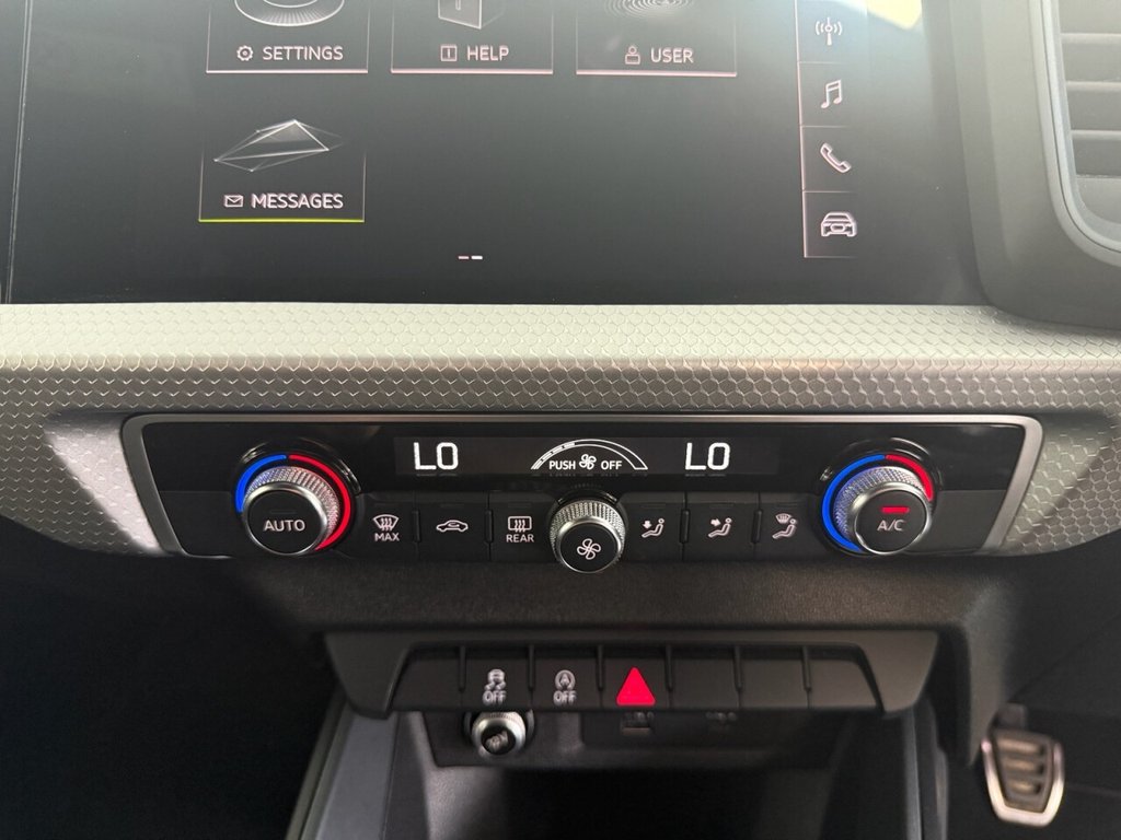 Used Audi A1 2020 for sale - 76776554: Photo 37