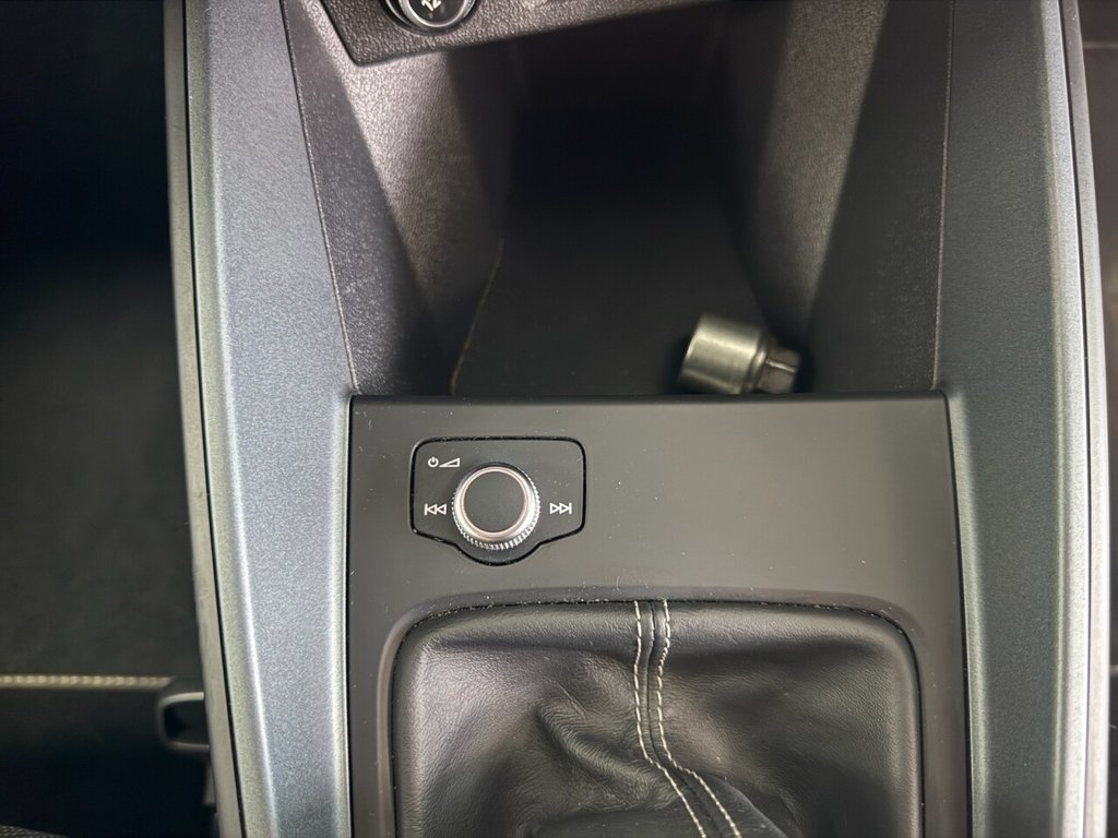 Used Audi A1 2020 for sale - 76776554: Photo 39