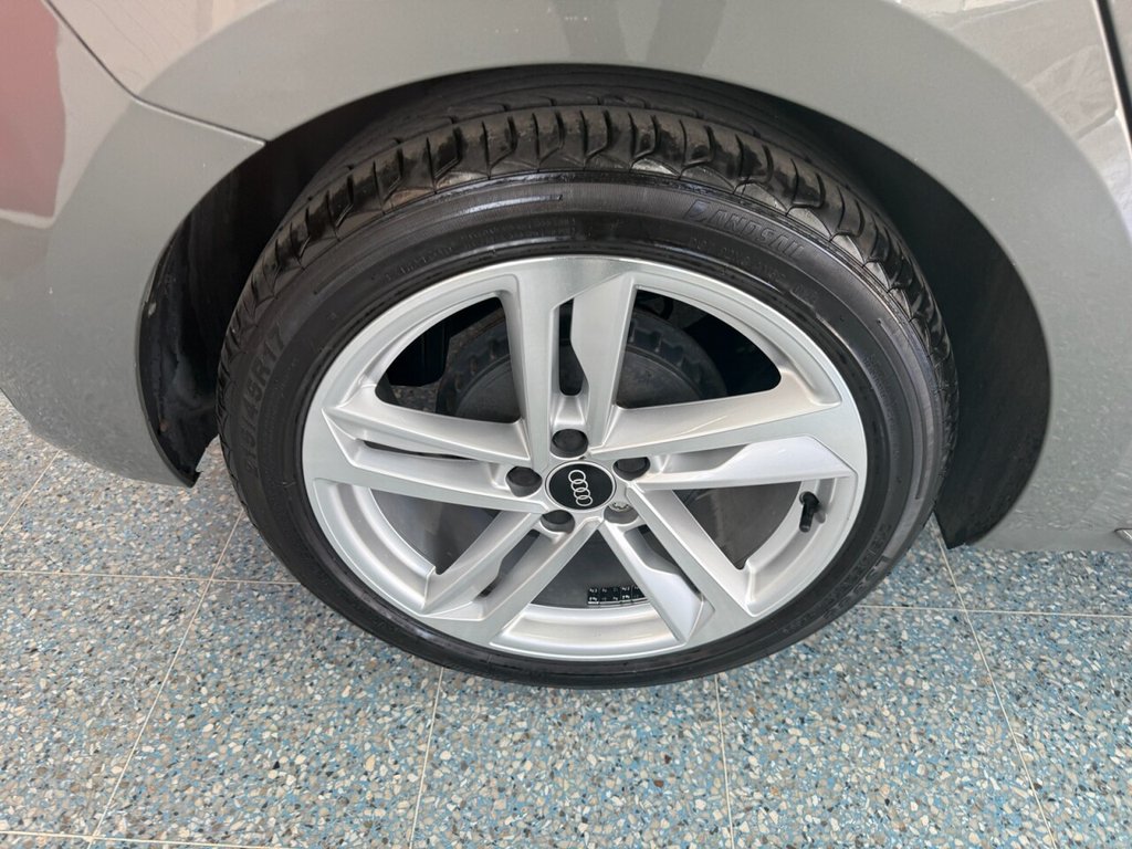 Used Audi A1 2020 for sale - 76776554: Photo 4