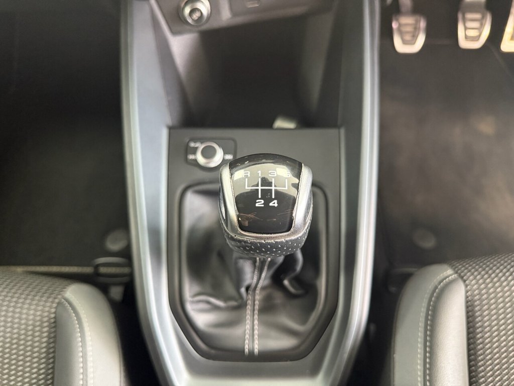 Used Audi A1 2020 for sale - 76776554: Photo 40