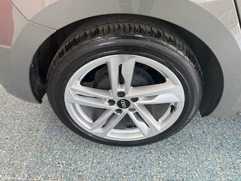 Used Audi A1 2020 for sale - 76776554: Photo