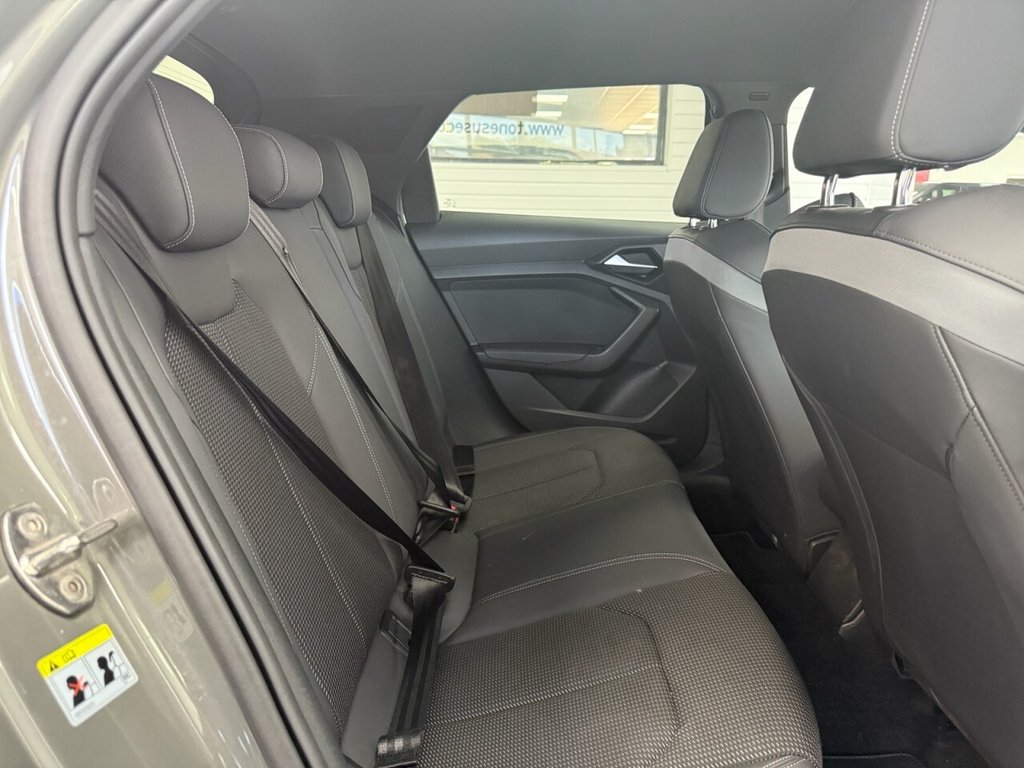 Used Audi A1 2020 for sale - 76776554: Photo 5