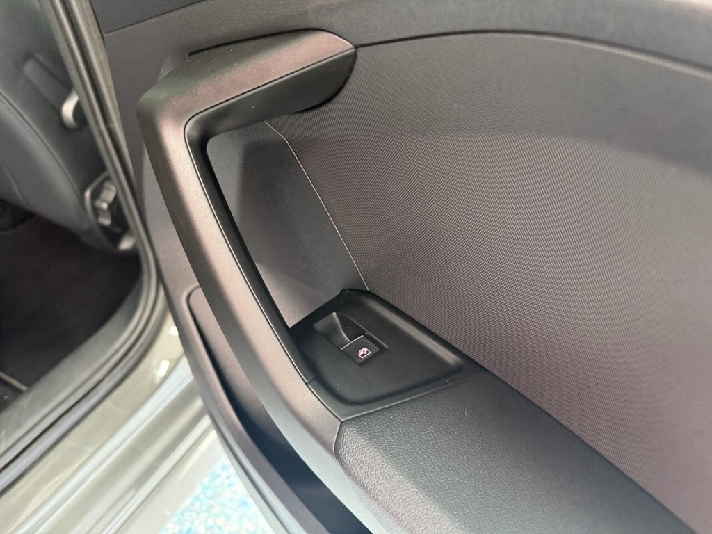 Used Audi A1 2020 for sale - 76776554: Photo 6