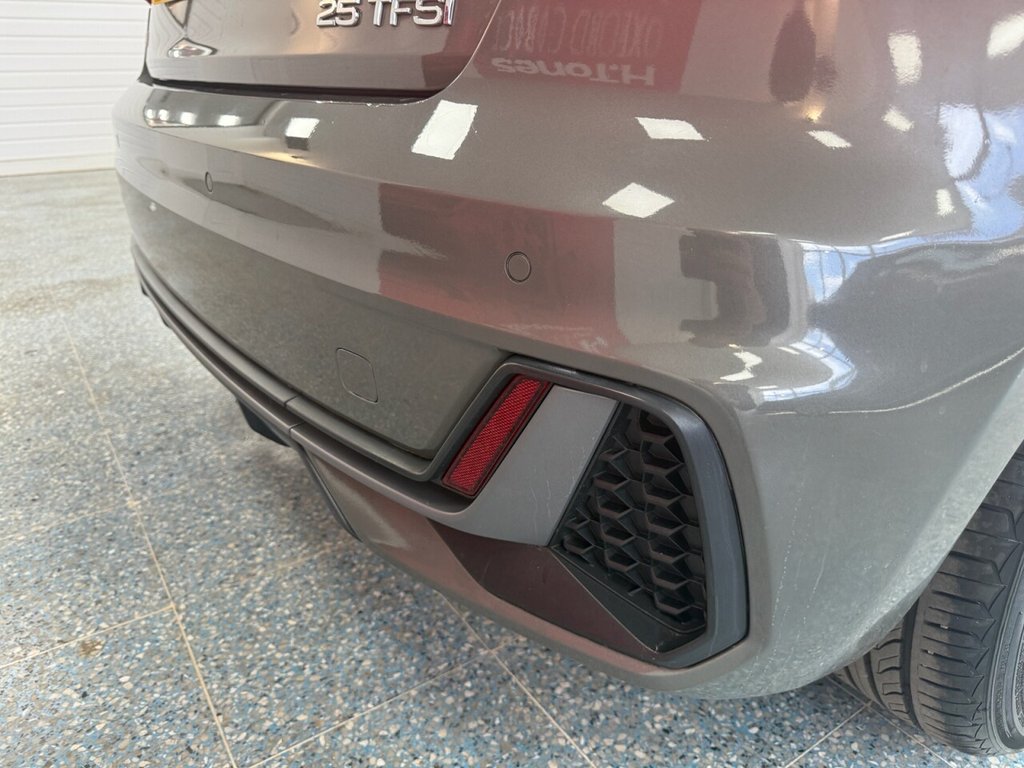 Used Audi A1 2020 for sale - 76776554: Photo 8