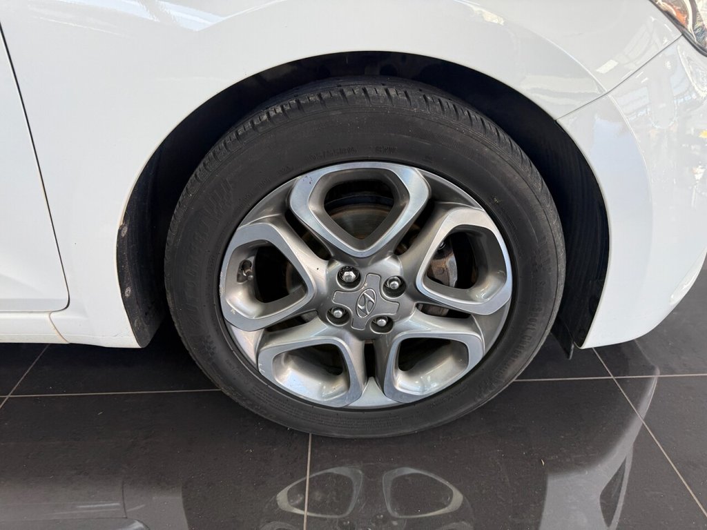 Used Hyundai i20 2019 for sale - 78030055: Photo 22