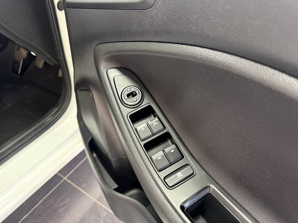 Used Hyundai i20 2019 for sale - 78030055: Photo 25