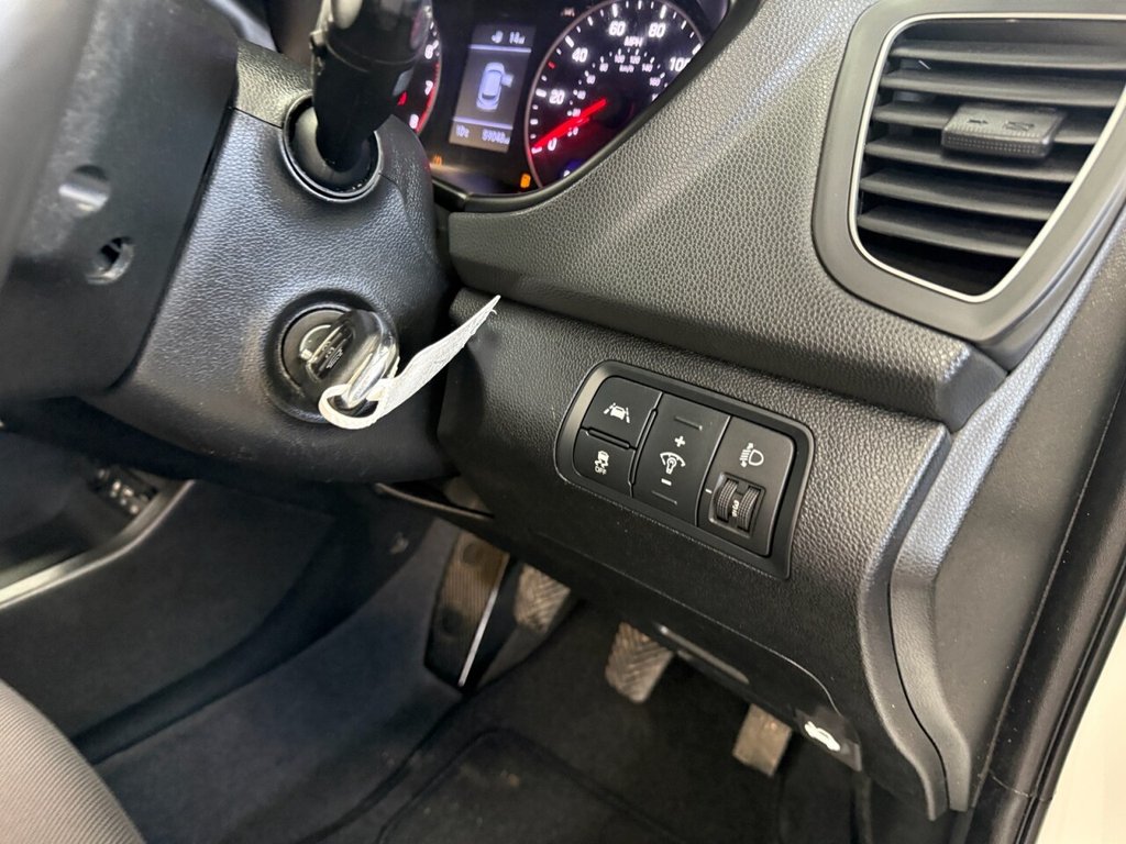 Used Hyundai i20 2019 for sale - 78030055: Photo 26