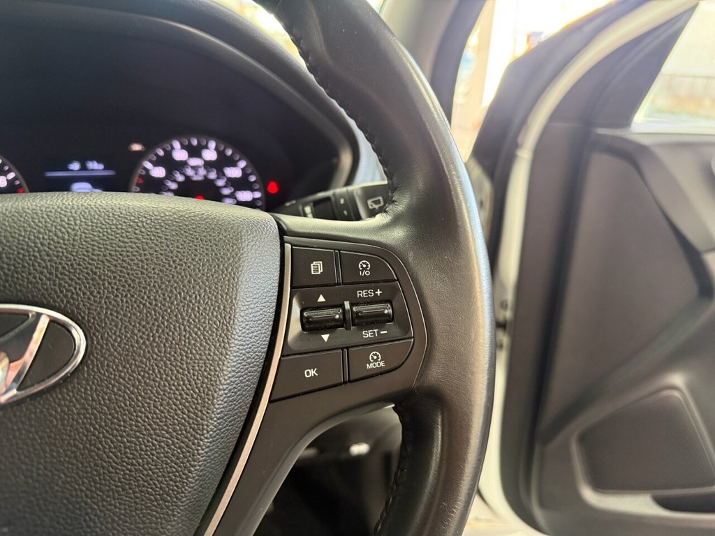 Used Hyundai i20 2019 for sale - 78030055: Photo 29