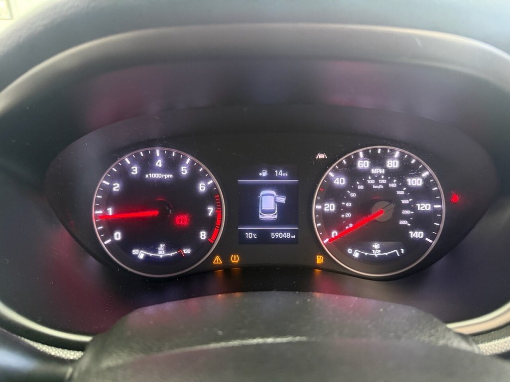 Used Hyundai i20 2019 for sale - 78030055: Photo 30