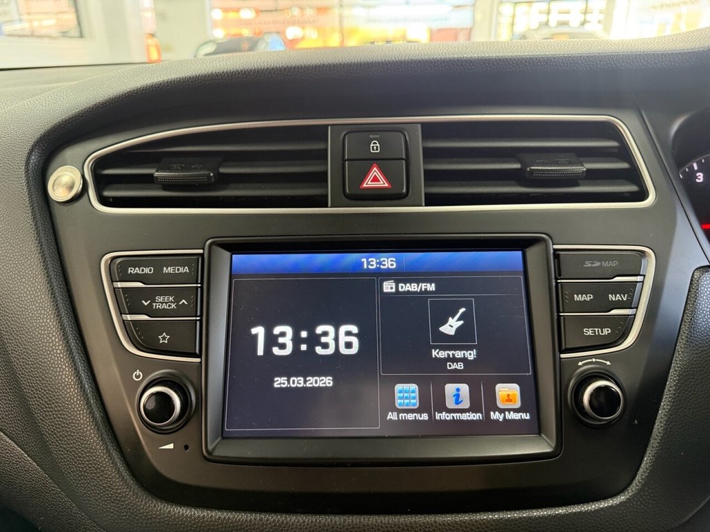 Used Hyundai i20 2019 for sale - 78030055: Photo 31