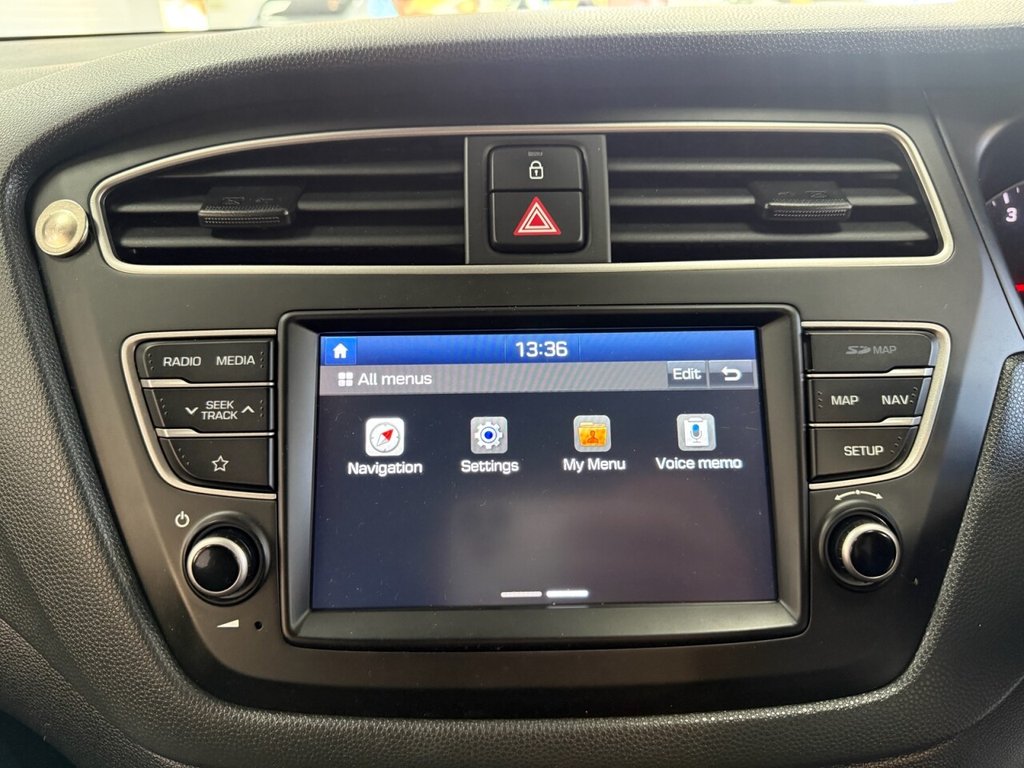 Used Hyundai i20 2019 for sale - 78030055: Photo 35