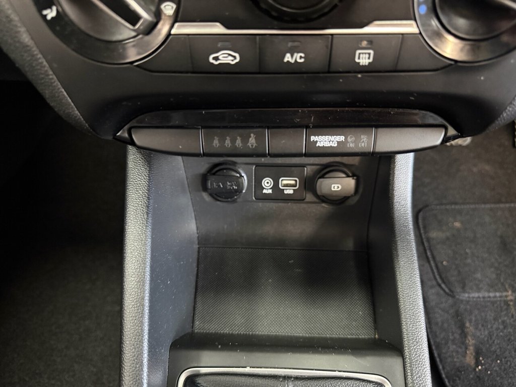 Used Hyundai i20 2019 for sale - 78030055: Photo 39