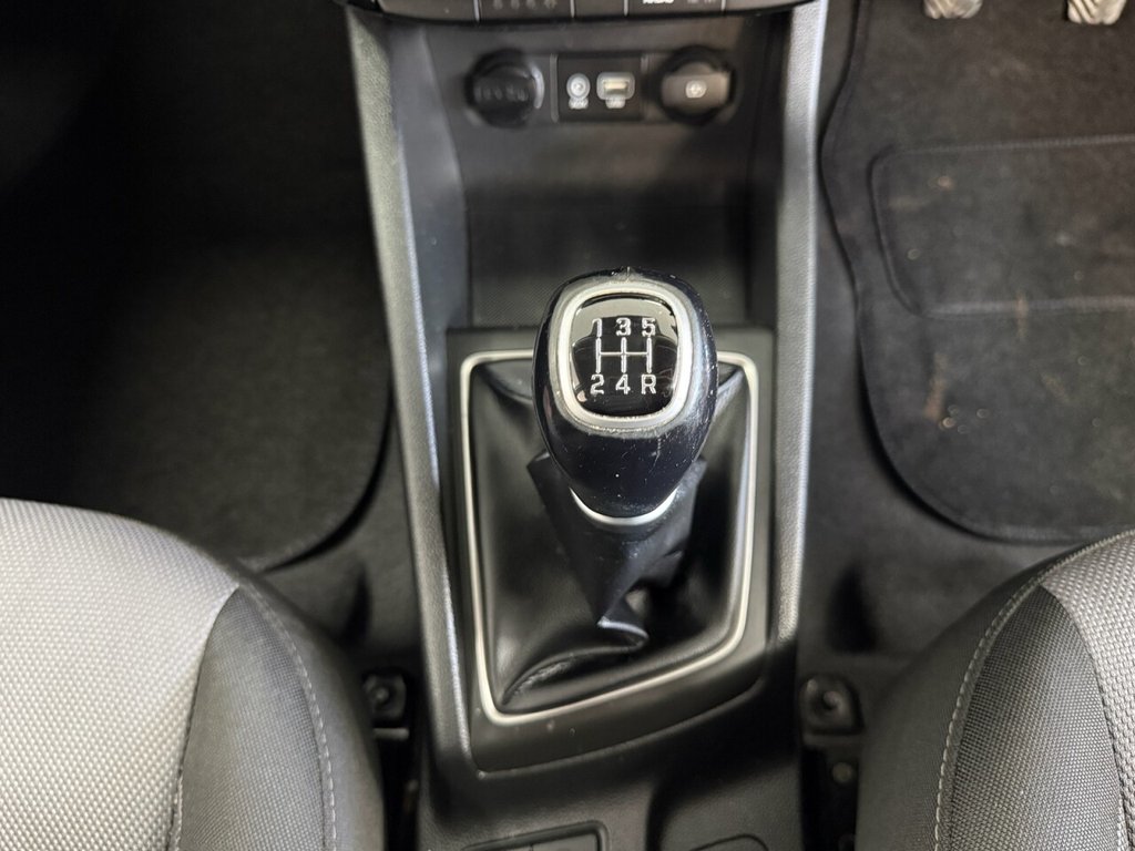 Used Hyundai i20 2019 for sale - 78030055: Photo 40