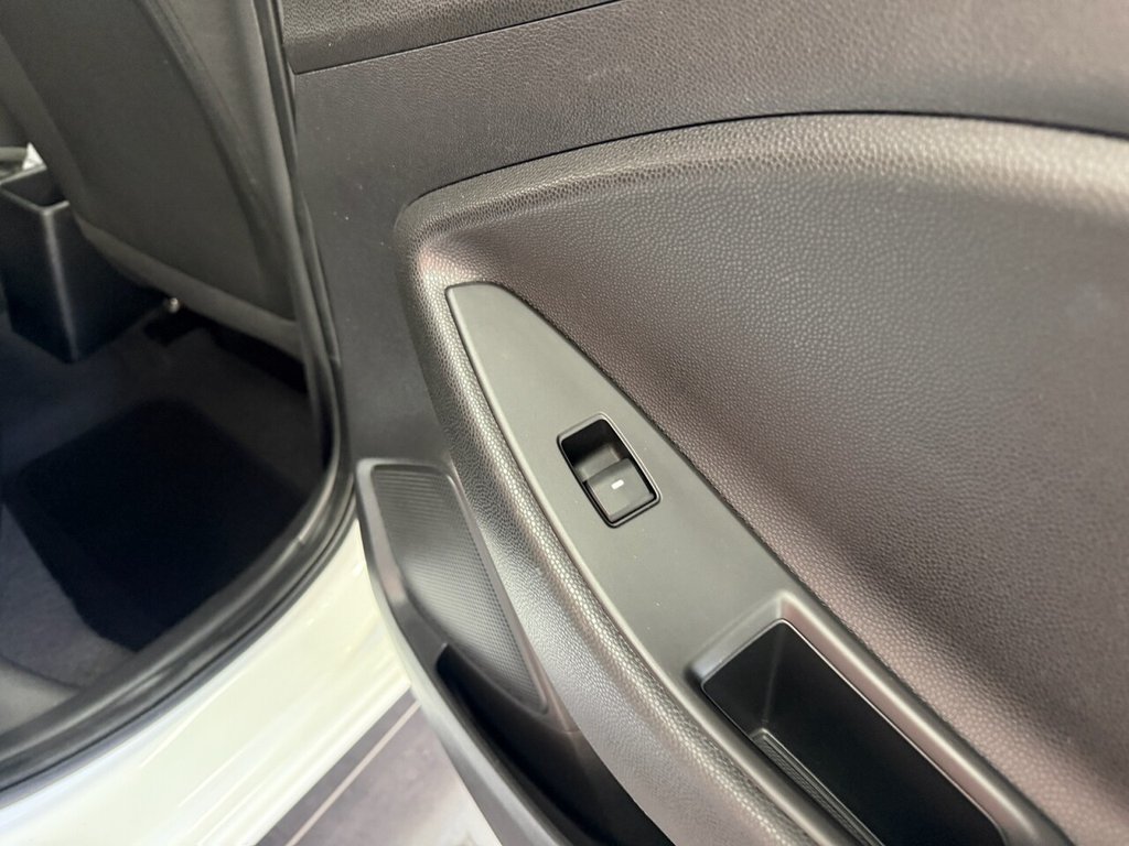 Used Hyundai i20 2019 for sale - 78030055: Photo 6