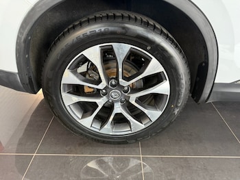 Used Renault Koleos 2019 for sale - 78780515: Photo