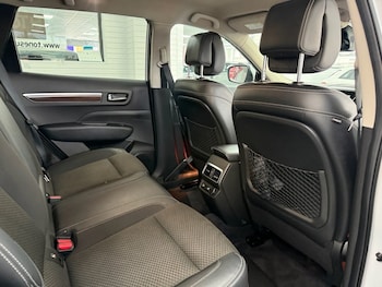 Used Renault Koleos 2019 for sale - 78780515: Photo
