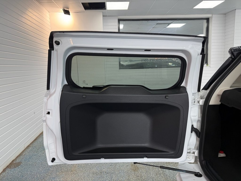 Used Ford Ecosport 2020 for sale - 76776582: Photo 12