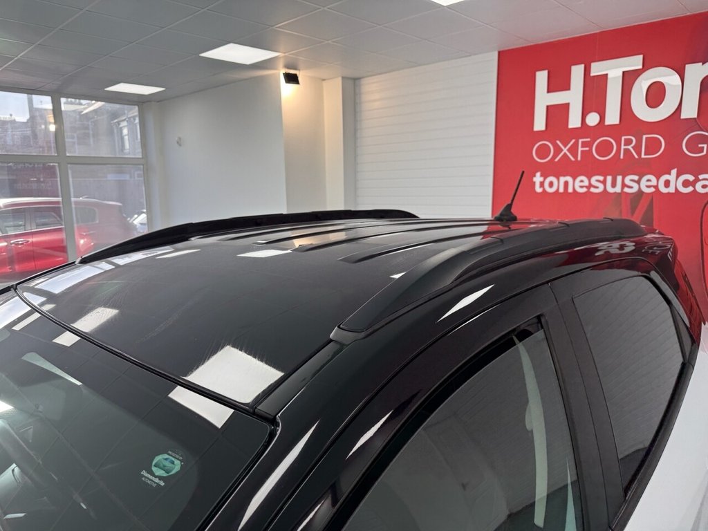 Used Ford Ecosport 2020 for sale - 76776582: Photo 18