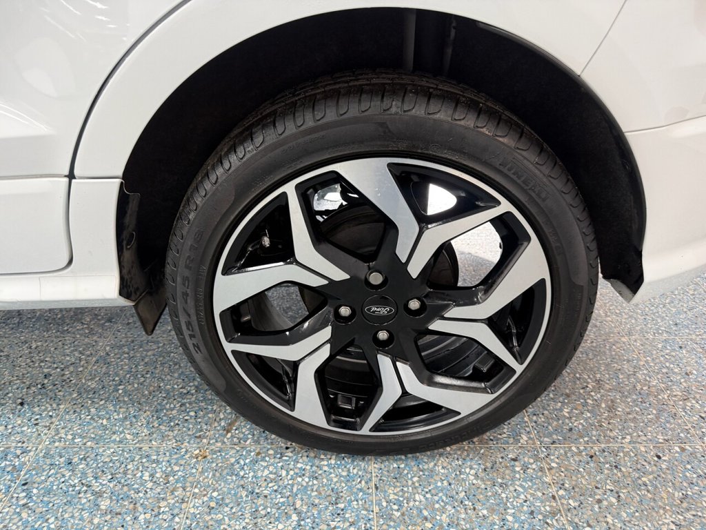 Used Ford Ecosport 2020 for sale - 76776582: Photo 19