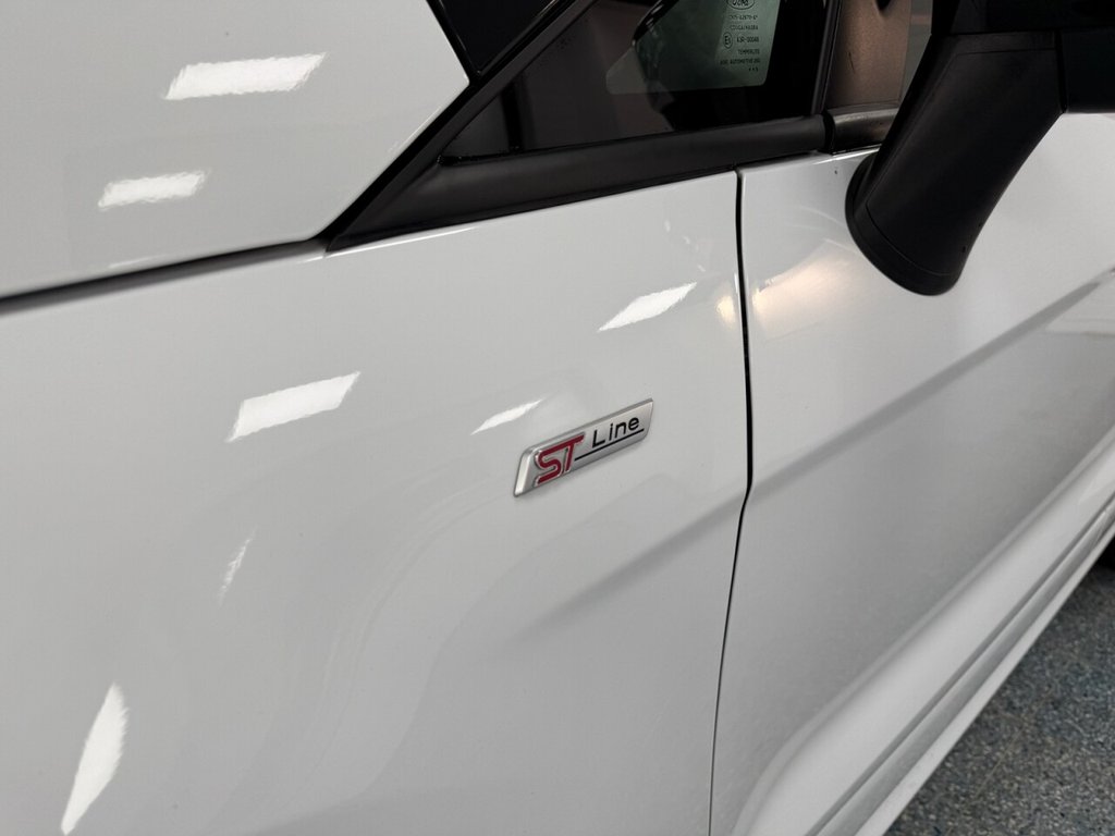 Used Ford Ecosport 2020 for sale - 76776582: Photo 21