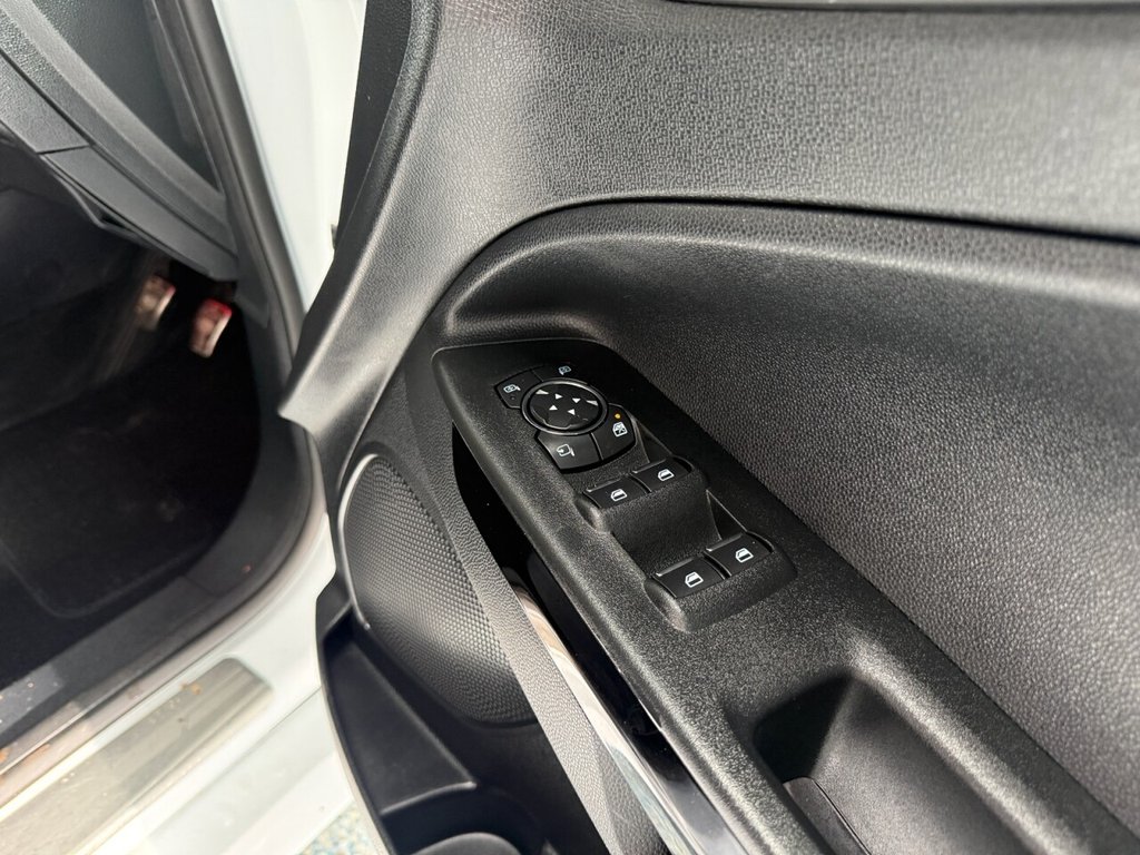 Used Ford Ecosport 2020 for sale - 76776582: Photo 29