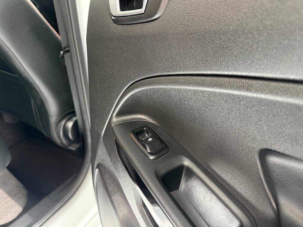 Used Ford Ecosport 2020 for sale - 76776582: Photo 3