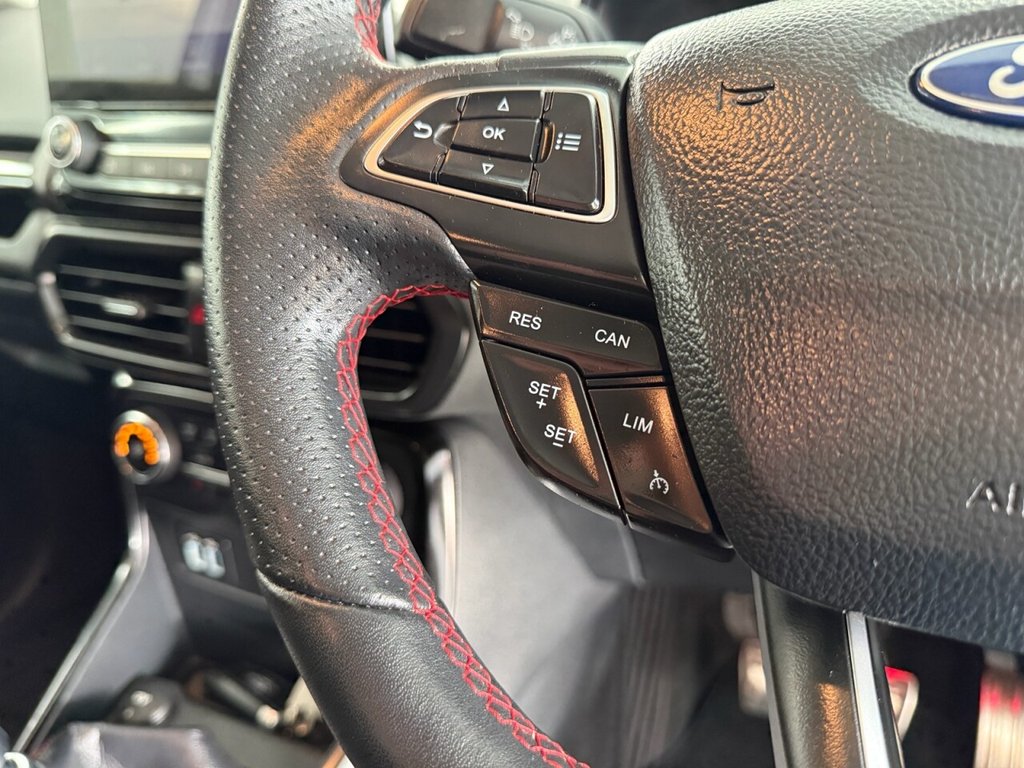 Used Ford Ecosport 2020 for sale - 76776582: Photo 33