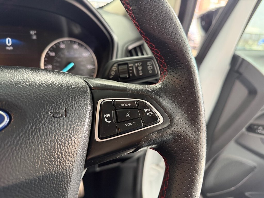 Used Ford Ecosport 2020 for sale - 76776582: Photo 34